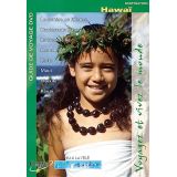Hawai (occasion)