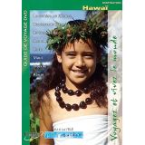 Hawai (occasion)