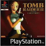 Tomb Raider 2 (occasion)