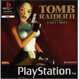 Tomb Raider 2 Starring Lara Croft (occasion)