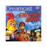 Chicken Run (occasion)