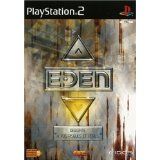 Project Eden (occasion)