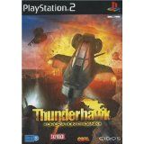 Thunderhawk (occasion)
