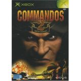 Commandos 2 (occasion)