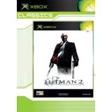 Hitman 2 Classics (passe Uniquement En Anglais) (occasion)