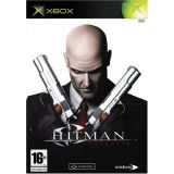 Hitman Contracts (occasion)