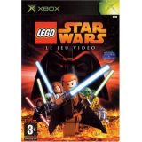 Lego Star Wars (occasion)
