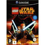 Lego Star Wars (occasion)