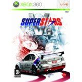 Superstars Racing  V8 (occasion)