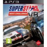 Superstars Racing V8 (occasion)
