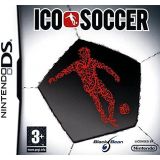 Ico Soccer (occasion)