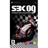 Sbk 09 (occasion)