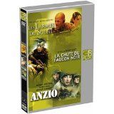 Coffret 3 Dvd Les Larmes Du Soleil (occasion)