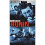 Ronin Film Umd (occasion)