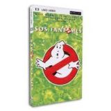 Sos Fantomes Film Umd (occasion)