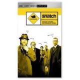 Snatch Film Umd (occasion)