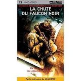 La Chute Du Faucon Noir Film Umd (occasion)