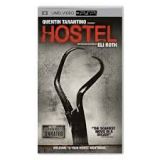 Hostel Film Umd (occasion)