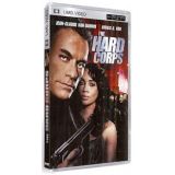 The Hard Corps Film Umd  (occasion)