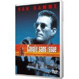 Cavale Sans Issue (occasion)