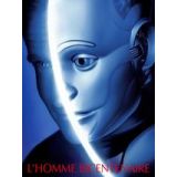 L Homme Bicentenaire (occasion)