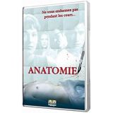 Anatomie (occasion)