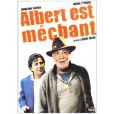 Albert Est Mechant (occasion)