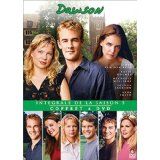 Dawson Saison 5 (occasion)