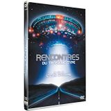 Rencontres Du Troisieme Type (occasion)
