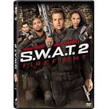 Swat 2 (occasion)