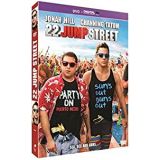 22 Jump Street (occasion)