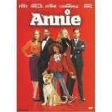 Annie (occasion)