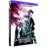 La Resurrection Du Christ Risen (occasion)