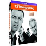 T2 Trainspotting (occasion)
