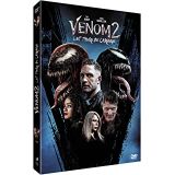 Venom 2 (occasion)