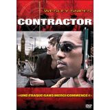 Contractor (occasion)