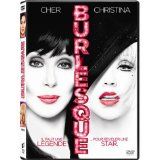 Burlesque (occasion)