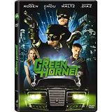 The Green Hornet (occasion)