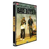 Bad Boys 2 Simple (occasion)