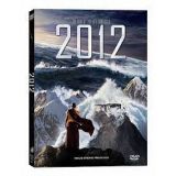 2012 Edition Double Dvd Collector Dvd (occasion)