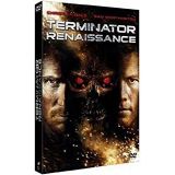 Terminator Renaissance (occasion)