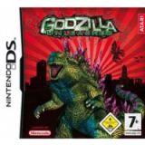 Godzilla (occasion)