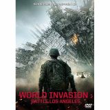 World Invasion Battle Los Angeles (occasion)