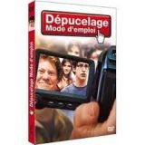 Depucelage Mode D Emploi (occasion)