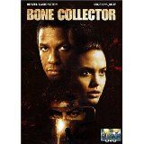 Bone Collector (occasion)