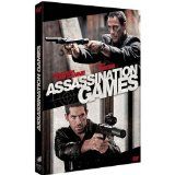 Assassination Games (occasion)