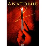 Anatomie 2 (occasion)