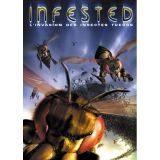 Infested (occasion)