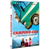 Camping Car (occasion)