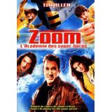 Zoom (occasion)